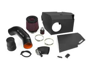 ES#4491426 - VW-MK888 - MST Cold Air Intake System - Direct replacement for the standard airbox. - MST Performance - Volkswagen