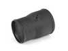 ES#4491426 - VW-MK888 - MST Cold Air Intake System - Direct replacement for the standard airbox. - MST Performance - Volkswagen
