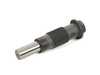 ES#4618087 - 2600502000 - Timing Chain Tensioner - Genuine Mercedes Benz - 