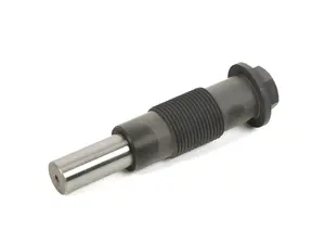 Timing Chain Tensioner