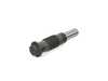 ES#4618087 - 2600502000 - Timing Chain Tensioner - Genuine Mercedes Benz - 
