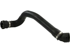Radiator Coolant Return Hose