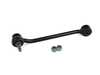 ES#3691030 - 8D0505466 - Rear Sway Bar End Link - Right - Does not include the securing hardware - Lemforder - Audi