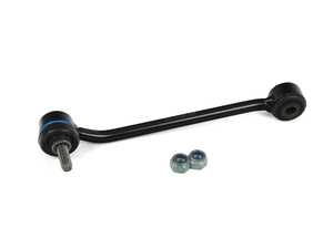ES#3691030 - 8D0505466 - Rear Sway Bar End Link - Right - Does not include the securing hardware - Lemforder - Audi