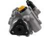 ES#5341142 - 32411093039 - Power Steering Pump  - Restores steering precision, prevents damage, smooth operation, quiet, reliable performance. - Atlantic Automotive Engineering - BMW