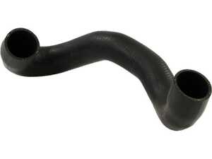 ES#5341133 - 11537649394 - Water Pump Coolant Hose - Connects the water pump to the thermostat housing - Rein - BMW