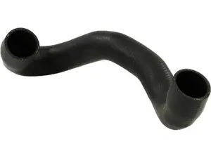 Water Pump Coolant Hose