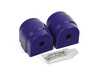 ES#4716142 - PFR5-6013-14 - Powerflex Performance Rear Sway Bar Bushing - 14mm - Enhance your driving experience for your BMW F10 with Powerflex Performance bushings - Powerflex - BMW