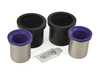ES#3218799 - PFF57-702x2 - Porsche 928 Front Lower Control Arm Rear Bushings Set - Street - Replace your worn & loose and spongy stock rubber bushings! - Powerflex - Porsche