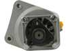 ES#5341144 - 32412227197 - Power Steering Pump  - Restores steering precision, prevents damage, smooth operation, quiet, reliable performance. - Atlantic Automotive Engineering - BMW