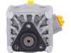 ES#5341156 - 32411141058 - Power Steering Pump  - Restores steering precision, prevents damage, smooth operation, quiet, reliable performance. - Atlantic Automotive Engineering - BMW