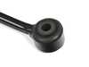 ES#3691030 - 8D0505466 - Rear Sway Bar End Link - Right - Does not include the securing hardware - Lemforder - Audi