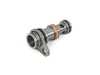 ES#3982321 - 11428577190 - SHIFT VALVE FOR PISTON COOLI - Genuine MINI - BMW