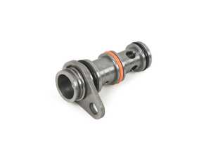ES#3982321 - 11428577190 - SHIFT VALVE FOR PISTON COOLI - Genuine MINI - BMW