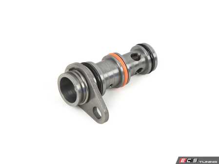 ES#3982321 - 11428577190 - SHIFT VALVE FOR PISTON COOLI - Genuine MINI - BMW