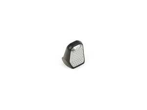ES#4615291 - 64225A27360 - VERSTELLKNOPF FRISCHLUFTGRI - Genuine BMW - BMW