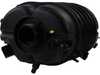 ES#5470478 - 17138610652 - EXPANSION TANK - Whether youre under the hood for a weekend project or keeping a high-performance engine in peak shape, the last thing you want to worry about is a brittle cooling system. Thats where the Rein Automotive Expansion Tank - Rein - BMW