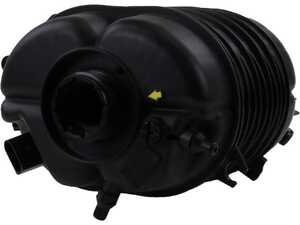 ES#5470478 - 17138610652 - EXPANSION TANK - Whether youre under the hood for a weekend project or keeping a high-performance engine in peak shape, the last thing you want to worry about is a brittle cooling system. Thats where the Rein Automotive Expansion Tank - Rein - BMW