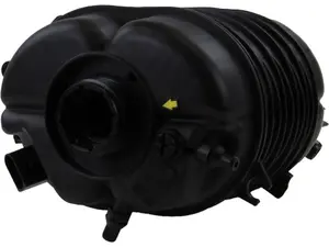 EXPANSION TANK