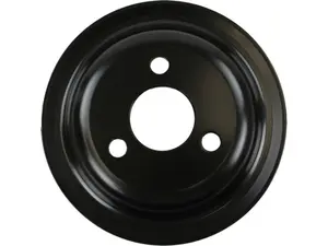 Power Steering Pully 