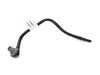 ES#4818883 - 34332753124 - Vacuum Pipe - Connects from the vacuum pump line to the brake booster - Bremmen Parts - MINI