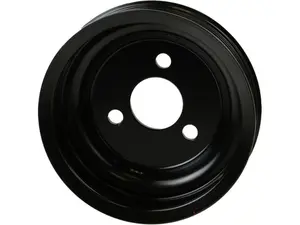 Power Steering Pully 