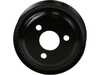 ES#5341104 - 32421736934 - Power Steering Pully  - Restores belt alignment, prevents noise, protects pump, ensures smooth steering. - Atlantic Automotive Engineering - BMW