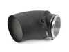 ES#4491426 - VW-MK888 - MST Cold Air Intake System - Direct replacement for the standard airbox. - MST Performance - Volkswagen