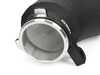 ES#4491426 - VW-MK888 - MST Cold Air Intake System - Direct replacement for the standard airbox. - MST Performance - Volkswagen