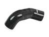ES#4491426 - VW-MK888 - MST Cold Air Intake System - Direct replacement for the standard airbox. - MST Performance - Volkswagen
