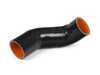 ES#4491426 - VW-MK888 - MST Cold Air Intake System - Direct replacement for the standard airbox. - MST Performance - Volkswagen