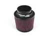 ES#4491426 - VW-MK888 - MST Cold Air Intake System - Direct replacement for the standard airbox. - MST Performance - Volkswagen