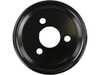 ES#5341096 - 32421437990 - Power Steering Pully  - Restores belt alignment, prevents noise, protects pump, ensures smooth steering. - Atlantic Automotive Engineering - BMW