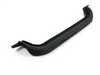 ES#89484 - 51211977669 - Exterior Door Handle Gasket - Located under the door handle trim. Commonly brittle and falling apart. - Genuine BMW - BMW