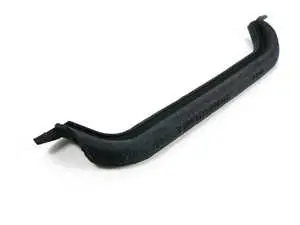 Exterior Door Handle Gasket
