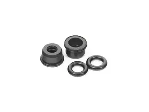 Sealing Washer Kit 