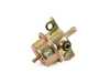 ES#5375231 - 94411019803 - Fuel Pressure Regulator - High-quality OE replacement part from Hamburg Technic - Hamburg Tech - BMW