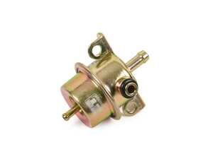 ES#5375231 - 94411019803 - Fuel Pressure Regulator - High-quality OE replacement part from Hamburg Technic - Hamburg Tech - BMW