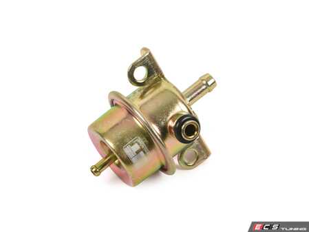 ES#5375231 - 94411019803 - Fuel Pressure Regulator - High-quality OE replacement part from Hamburg Technic - Hamburg Tech - BMW