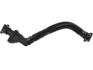 ES#5470488 - 11157574114 - Breather Hose - Rein Automotives Breather Hose is designed to take that stress off your plate by giving your European vehicle exactly what it had when it rolled off the assembly line. - Rein - BMW