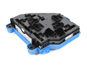 ES#2611945 - 61149264923 - POWER DISTRIBUTION B - Genuine BMW - BMW