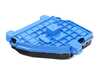 ES#2611945 - 61149264923 - POWER DISTRIBUTION B - Genuine BMW - BMW