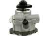 ES#5341077 - 32416798865 - Power Steering Pump  - Restores steering precision, prevents damage, smooth operation, quiet, reliable performance. - Atlantic Automotive Engineering - BMW