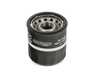ES#5457420 - PE0114302BMV - Oil Filter - Genuine Mazda - 