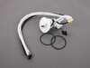 ES#5425963 - 16112283495 - Fuel Tank Sending Unit - Replaces failing or missing fuel tank sending unit - URO - BMW