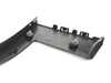 ES#5423440 - 51779498813 - Fender Flare - Front Left - Clips to the edge of your wheel arch - Genuine BMW - BMW