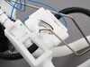 ES#5425963 - 16112283495 - Fuel Tank Sending Unit - Replaces failing or missing fuel tank sending unit - URO - BMW
