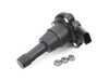 ES#5433902 - 03F907660EKT - Oil Level Sensor Kit - Everything needed to replace a failed oil level sensor - Assembled By ECS - Audi Volkswagen