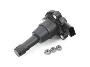 Oil Level Sensor Kit