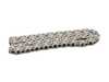 ES#4688671 - 11418482272 - CHAIN - Genuine BMW - BMW